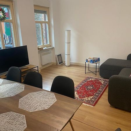 Zum Guten Hirten Traben-Trarbach Dış mekan fotoğraf